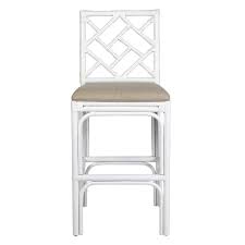 Give your decor a boost with this sophisticated madison park emilia counter stool. Shoshana Bar Counter Stool In 2021 Counter Stools Bar Stools Rattan Bar Stools