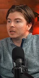 Dave Portnoy gives verdict