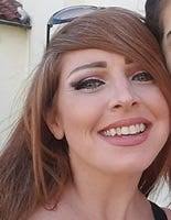 Chrissy Nash Obituary