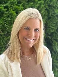 Cummings & Co. Realtors