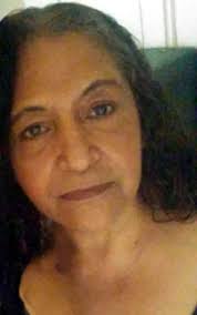 Yolanda Camacho Obituary September 22, 2020