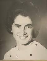 Tomassina Giancarlo Obituary