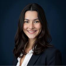 I am beyond excited to share that I have accepted an internship offer as a  Content Strategy intern at Epsilon for this upcoming summer!