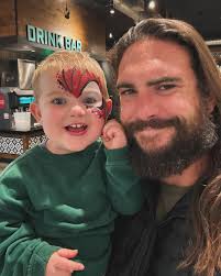 Zach Tanner (@tannerite93) • Instagram photos and videos