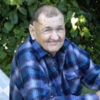 Obituary information for Jimmy Wayne Short