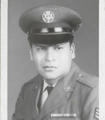 Carlos Luna Obituary September 14, 2021