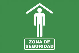 Terremotos Que Hacer Antes Durante Y Despues Del Sismo