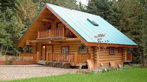 Log Cabin Kit Small Log Cabin Kit Homes Pre Built Log Cabins Simple Log Cabin Homes Small Log Cabin Small Log Cabin Kits Log Cabin Homes