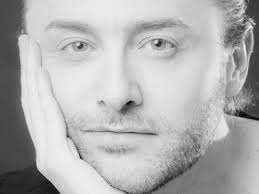 Fernando Lázaro Revista Ritmo