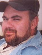 Eric Stanley Berry (1971