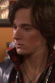 Eddie Christmas's Instagram, Twitter & Facebook