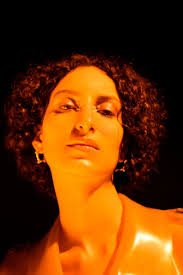 53 Miles West of Venus (King Kong Magazine)