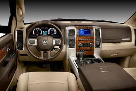 Image result for UPS Brown 2009 Dodge Truck