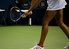 Naomi osaka is a japanese professional tennis player. å¤§å‚ãªãŠã¿ã‚¤ãƒ³ã‚¹ã‚¿ã‚°ãƒ©ãƒ ã§è¦‹ã‚‹ç§æœã¯ãƒã‚¤ã‚»ãƒ³ã‚¹ ç™½ãƒ‰ãƒ¬ã‚¹ã¯ã‚®ãƒ£ãƒ«ã‚½ãƒ³ Komforta Vivo å¿«é©ãªæš®ã‚‰ã—ã®ãƒ'ãƒ³ãƒˆ