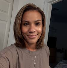 Wait... Wow I didn't know this... Logan Webb is blind ??