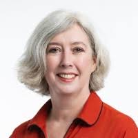 700+ "Headland" profiles