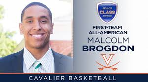 Everett Trice (@everett_trice)