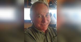 Obituary information for Maxwell E. Orndorff