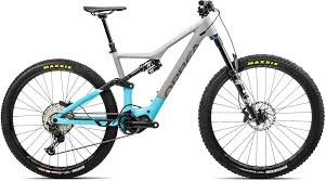 Image result for Orbea