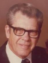 Wade Watt Obituary 2011