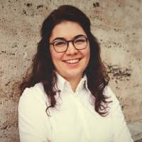 3500+ "Florence" profiles