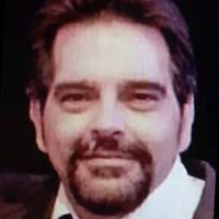 30+ "Raymond Callaghan" profiles