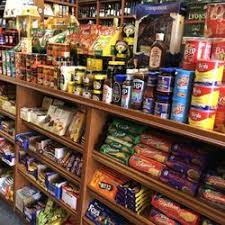 There isn't anyone who doesn't want to save money on groceries these days, and one way to do that is by subscribing to your favorite supermarket's weekly flyer. Best Convenience Stores Near Me September 2021 Find Nearby Convenience Stores Reviews Yelp