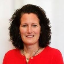 Lumen Announces Regional VP of Indirect Sales & Opportunity Management