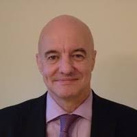 40+ "Stephen Elwood" profiles