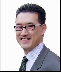 Ericsson's NewCo and T-Mobile's AI Ambitions (with Earl Lum)