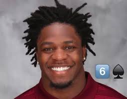 Former Gophers Football Player Charles Rogers Dies During Brooklyn Marathon  https://nfldraftdiamonds.com/2025/05/football-player-dies-during-brooklyn-marathon/?feed_id=7533&_unique_id=683061bbcd0af  #NFLDraft