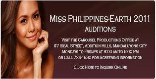 Michelle Gavagan's Instagram, Twitter & Facebook