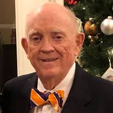 James P. Wilder Obituary January 22, 2021