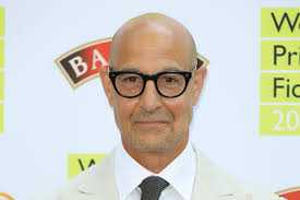 Can Tucci perk up pasta?