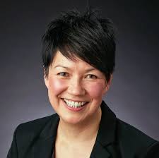 The Cleveland Orchestra November 17-19 Concerts by Live Publishing