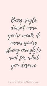 Pin On Quotes
