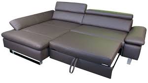 Genial Ecksofa Mit Schlaffunktion Und Bettkasten Leder Ecksofa Ecksofa Schlaffunktion Sofa