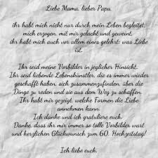 pin auf spruche und zitate weisheiten