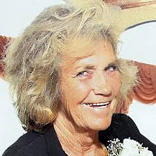 Carol Shoemaker Obituary