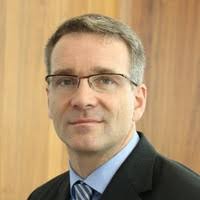 Thomas Hoffmann Email & Phone Number