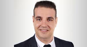 Why is a founders' agreement so important when it comes to startups?