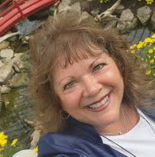 What is a good place to get a wedding dress cleaned in the  Irwin-Greensburg-Jeanette areas?