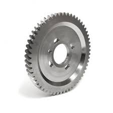 Later that day the door bell rang and it was the guy that sold me the mower! Search Results For Kohler Ring Gear Vogel Manufacturing