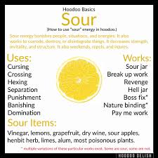 Can Energy Be Created Or Destroyed In Special Situations Hoodoo Basics Sour Hoodoo Magic Hoodoo Conjure Rootwork Hoodoo Conjure