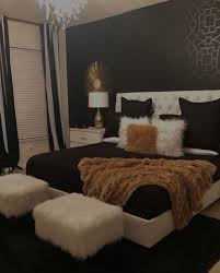 Elegant Home Decor Tips To Make Any Home Look Classy In 2020 Elegant Bedroom Elegant Bedroom Design Gold Bedroom