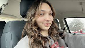 Reviews of Opulent Beauty Salon