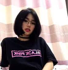 在下小羊合集