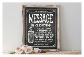 Download 369 gifts chalkboard stock illustrations, vectors & clipart for free or amazingly low rates! Chalkboard Wedding Or Shower Decor Digital Instant Download 8x10 And 11x14 Gifts And Cards Chalkboard Sign Home Decor Signs Lifepharmafze Com