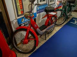 Image result for Chiaro Di Luna 1968 Piaggio