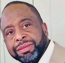 Jeffrey Artis's Instagram, Twitter & Facebook